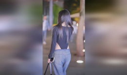 91小少妇在直播,揭秘网络红人的魅力与影响力