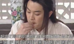 逗比式娱乐圈吃瓜,笑料百出，明星们“逗比”日常大揭秘