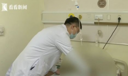 灌肠视频,轻松掌握家庭护理技巧