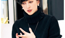 娱乐圈吃瓜男明星是谁呀,揭秘那些被热议的男星幕后故事