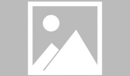 西瓜视频网站,短视频时代的潮流引领者